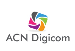 ACN Digicom